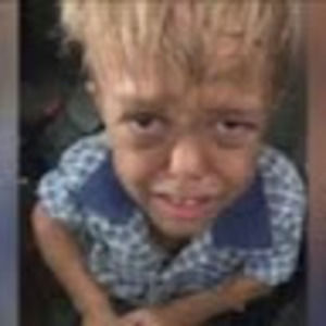 Meet your Posher, Wade